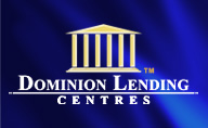 Proud Member of the Personal Mortgage Group